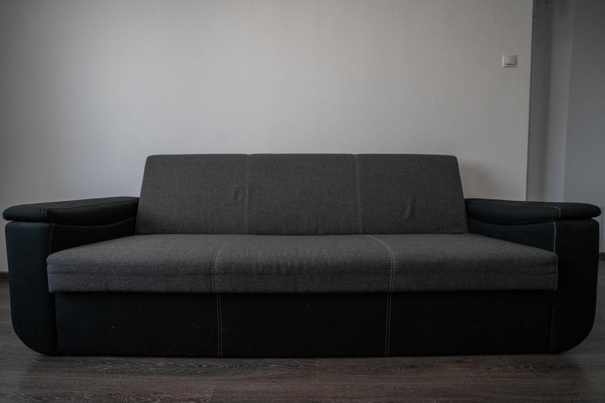 Apartament M & S 부쿠레슈티 외부 사진